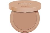 Make-up - PUPA Milano Wonder Me Blush - 8011607386758