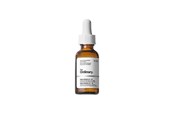 Gezichtsverzorging - The Ordinary Alpha Arbutin 2% + HA - 769915233681