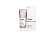 Gezichtsverzorging - The Ordinary Salicylic Acid 2% Masque - 769915199192