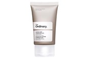 Gezichtsverzorging - The Ordinary Azelaic Acid Suspension 10% - 769915195682