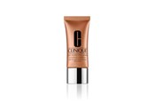 Make-up - Clinique Sun-Kissed Face Gelee Complexion Multitasker - 020714795689
