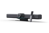 Videoconferentie - Insta360 Connect - CINSAABA-VB04