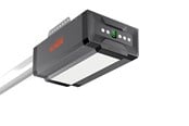 Gereedschap - Boxer 5000 premium® Wi-Fi garage door opener incl. 2 pieces remote controls 1000N - 63023
