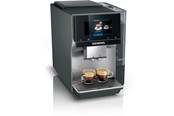 Koffie & Espresso - Siemens EQ7 Classic TP715R01 - TP715R01