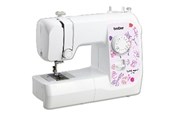 Naaimachine - Brother KE14s Little Angel - KE14SVM1