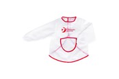 Creatief spelen - Classic World - Smock Apron - 54105
