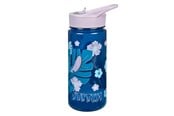 School accessoires - Disney Lilo & Stitch AERO drinking bottle - STLO9913
