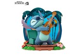 Merchandise - ABYstyle - DISNEY Stitch Guitar - Figuur - ABYFIG138