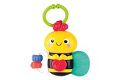 Speelgoed voor baby's - PLAY - Baby Toy Ben the Bee - 1580