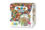 Creatief spelen - PlayMais - Window Mosaic - Animals 2300 pcs. - 160819
