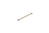 Antennekabel / connector - DJI O4 Air Unit Pro 3-in-1 Cable - CP.FP.00000238.01