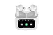 Headphones/Headsets - DENVER TWD-305 - Wireless Earbuds - ANC - TWD-305