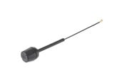 Antenne - DJI O4 Air Unit Pro Antenna - CP.FP.00000237.01