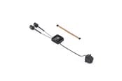Actiecamera - DJI O4 Air Unit Pro - CP.FP.00000233.01