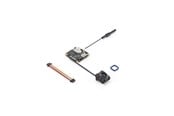 Actiecamera - DJI O4 Air Unit - CP.FP.00000229.01