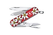 Multi tool - Victorinox Stella Alpina - V-0.62 23.840