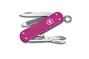 Multi tool - Victorinox Classic SD Alox - Flamino Party - V-0.62 21.251G