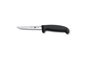 Keukengerei - Victorinox Fibrox Boning Knife Medium - 9 cm - Black - V-5.59 03.09M