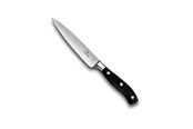 Keukengerei - Victorinox Chef's Knife 15 cm - V-7.74 03.15G