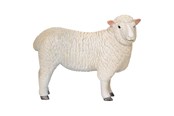 Speelgoedpop - Mojo - Farmland Romney Sheep Ewe - 381064