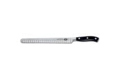Keukengerei - Victorinox Fillet Knife - 26 cm - Black - V-7.72 23.26G