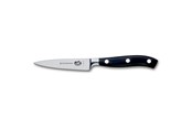 Keukengerei - Victorinox Grand Maitre Pairing Knife - 10 cm - V-7.72 03.10G