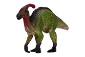 Speelgoedpop - Mojo - Prehistory Parasaurolophus - 381086