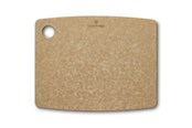 Keuken accessoires - Victorinox 7.4121 kitchen cutting board - 7.4121
