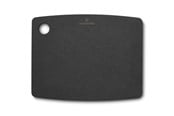 Keuken accessoires - Victorinox 7.4121.3 kitchen cutting board - 7.4121.3