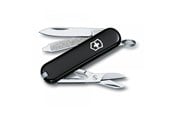 Keukengerei - Victorinox Classic SD G - Black - V-0.62 23.3 B1