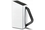 Keukengerei - Victorinox Swiss Classic Knife Block Small - White - V-7.70 31.07