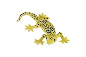 Speelgoedpop - Mojo Wildlife Leopard Gecko - 381077