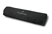 Keukengerei - Victorinox cutlery roll bag empty for 8 pieces - V-7.40 11.47