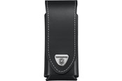 Mobiel - Overige accessoires - Victorinox Swisstool Leather X Swisstool Plus - V-4.08 33.L