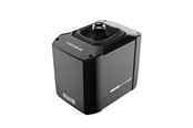Gaming accessoires - Moza Racing AB9 FFB Base - Wired Vluchtsimulatorpaneel - PC - AS001