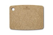 Keuken accessoires - Victorinox Series XS Cutting Board - V-7.41 20