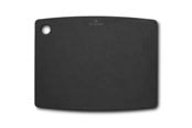 Keuken accessoires - Victorinox Series Size M - Black - V-7.41 22.3