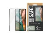 Mobiel - Beschermend glas - SAFE by PanzerGlass PanzerGlass SAFE Screen Protector Motorola moto g Paros - SAFE95974