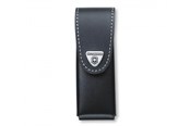Mobiel - Overige accessoires - Victorinox Swiss Army Knife Belt Pouch - Black - V-4.05 24.3