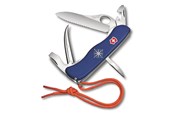 Multi tool - Victorinox Skipper Pro - Blue - V-0.85 03.2MW