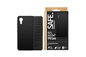 Mobiel - Covers & Cases - SAFE by PanzerGlass TPU Case Black Samsung Galaxy Xcover7 - SAFE95981