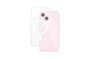 Mobiel - Covers & Cases - CARE by PanzerGlass Flagship Case Urban Combat Star Lit w. White MagSafe iPhone 15 - CRRFSWQG22915