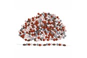 Creatief spelen - Colorations - Beading Sports Theme - SPORTBDS