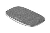 Mobiel - Adapters & Opladers - Sandberg Wireless Charger Deck 15W - 441-60