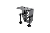 Kabelgoot, Kabelhoes & Kabelbinders - Moza Racing MOZA Flight Base Table Clamp - AS004