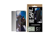 Mobiel - Beschermend glas - SAFE by PanzerGlass Privacy Screen Protector Samsung Galaxy S25 Ultra | Ultra-Wide Fit - SARPUWFG38488