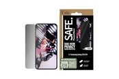 Mobiel - Beschermend glas - SAFE by PanzerGlass Privacy Screen Protector Samsung Galaxy S25 | Ultra-Wide Fit - SARPUWFG38388