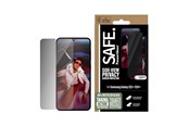 Mobiel - Beschermend glas - SAFE by PanzerGlass Privacy Screen Protector Samsung Galaxy S25+ | Ultra-Wide Fit - SARPUWFG37942