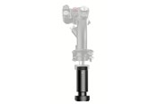 Gaming accessoires - Moza Racing Z-Axis Module - Wired Vluchtsimulatorpaneel - AS003