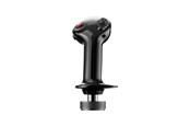 Gaming accessoires - Moza Racing MA3X Sidestick - AS005
